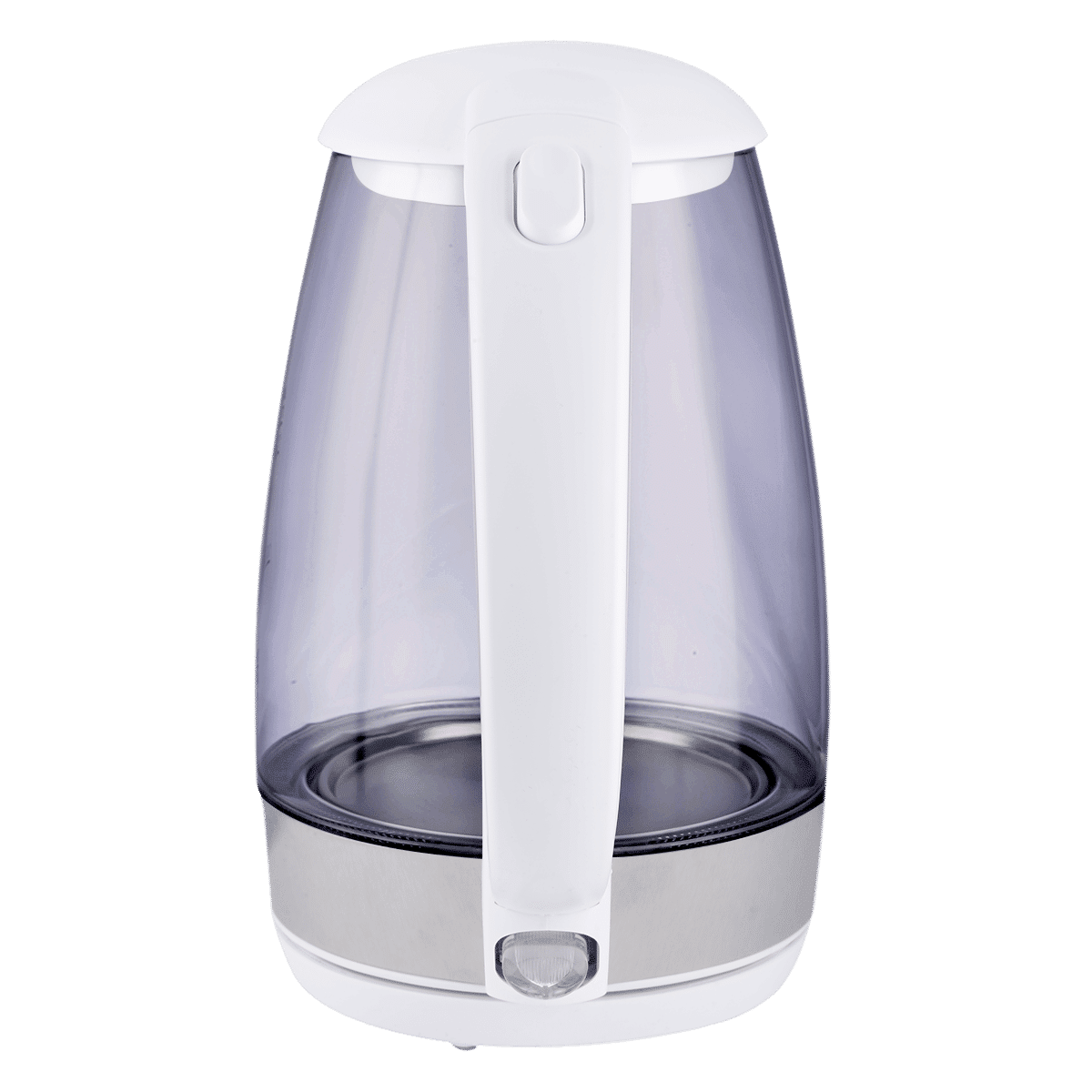 Buy Croma 2200 Watt 1.7 Litre Electric Kettle With Auto Shut Off (White ...